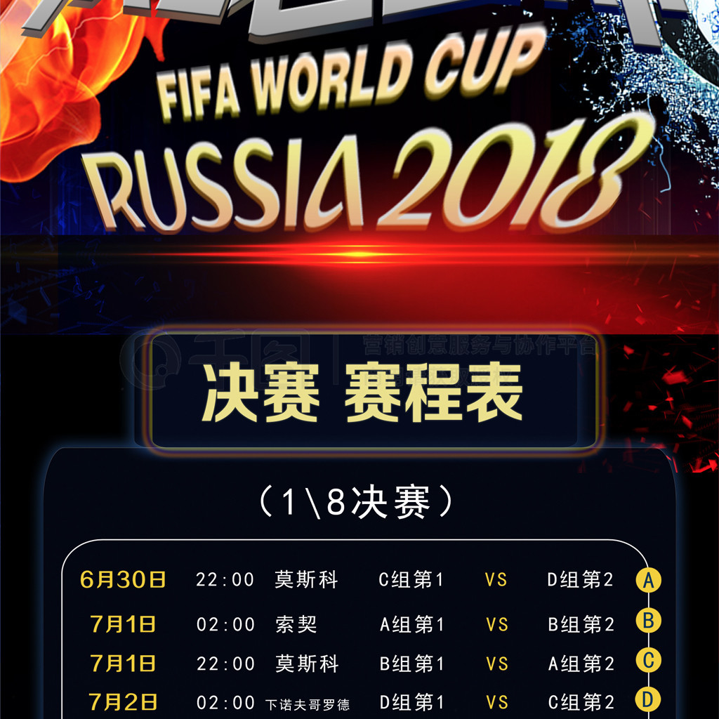 合依旧重要