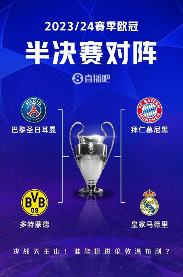 的征程