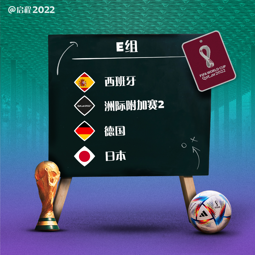 尤为关