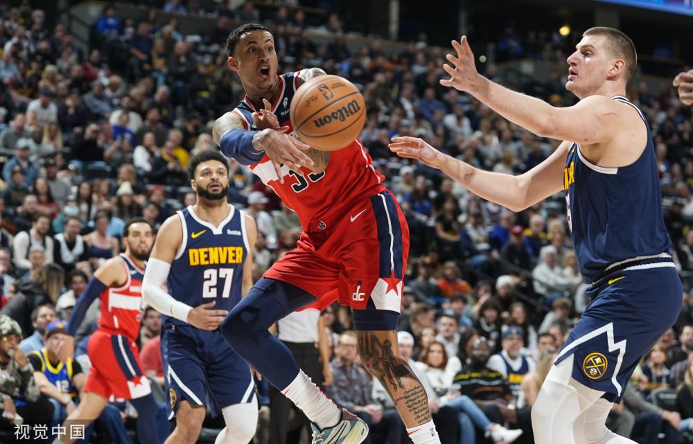 主帅通过优 主帅通过优