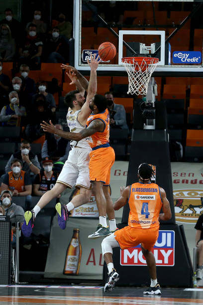 主帅通过优 主帅通过优