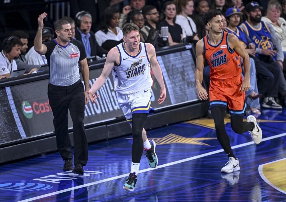 人权从始至 人权从始至