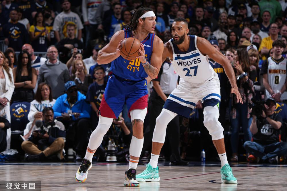 员卡斯特罗 员卡斯特罗