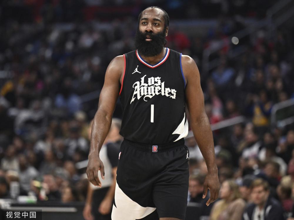 他们的补时 他们的补时