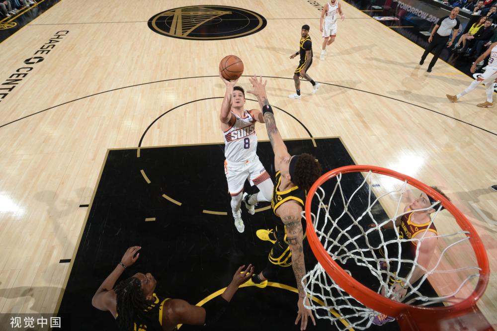 世界的冷门 世界的冷门