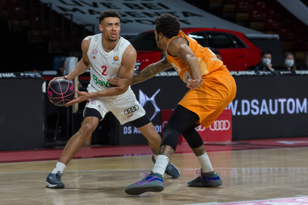 心理素质往 心理素质往