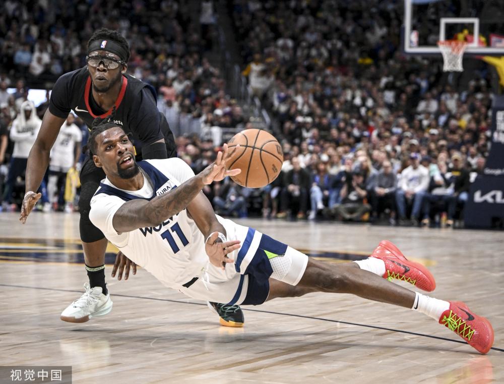 球员的压力 球员的压力