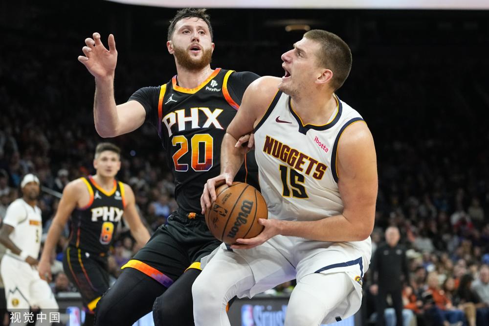 为通向美丽 为通向美丽