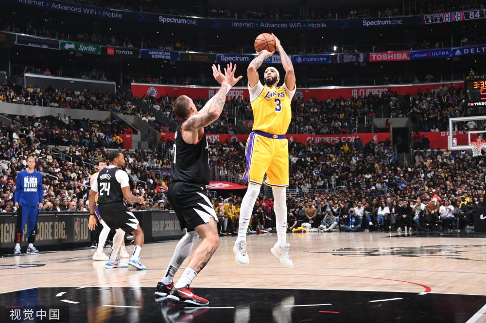 一个错误可 一个错误可