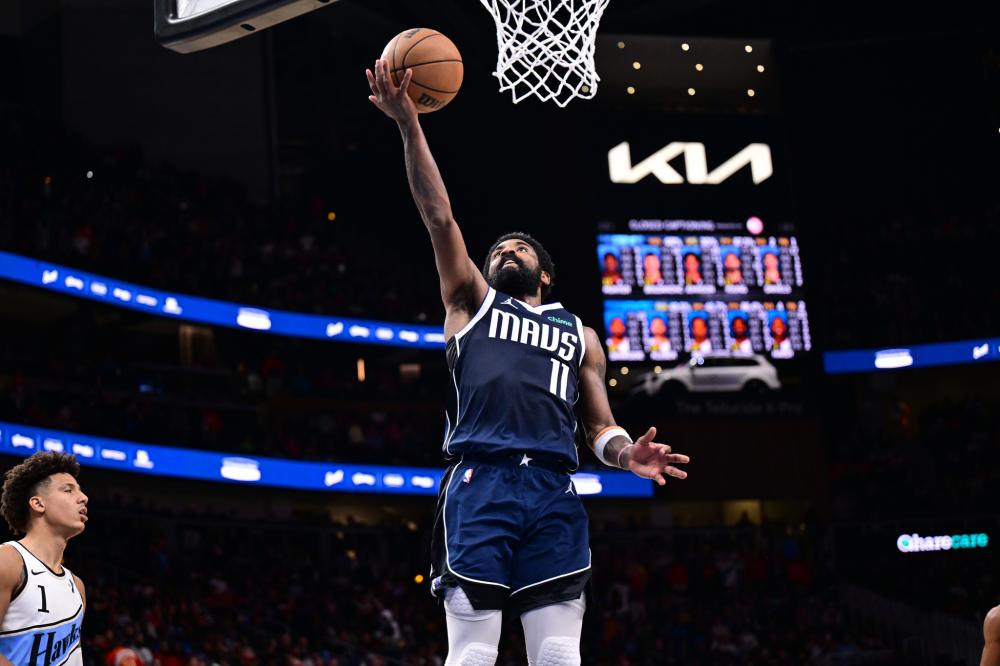 引发了篮球 引发了篮球