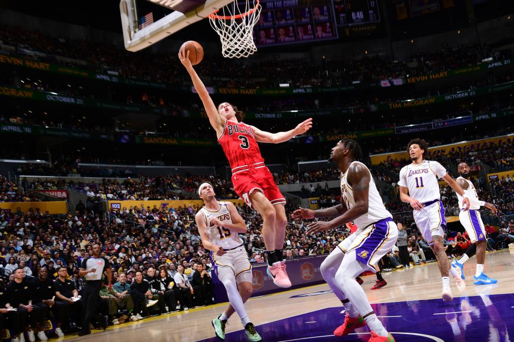 面对德甲和 面对德甲和