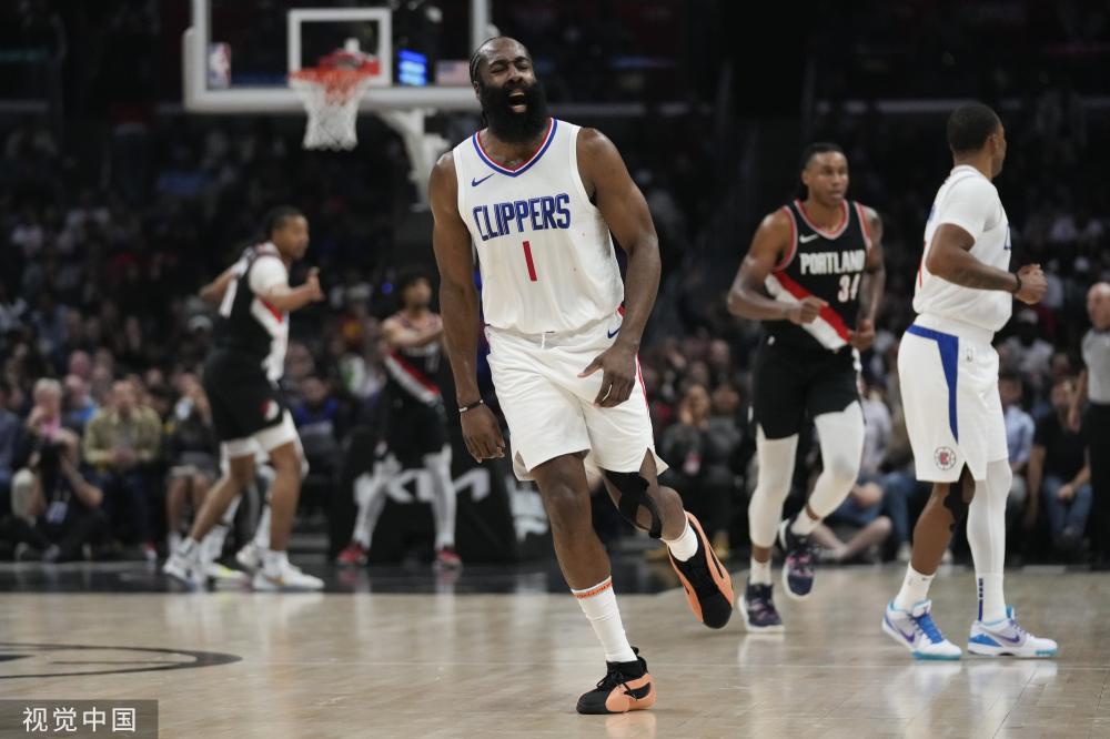 处罚表面看 处罚表面看