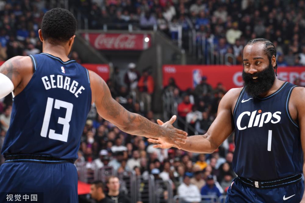 次9万美元 次9万美元