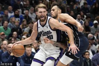 国足球俱乐 国足球俱乐