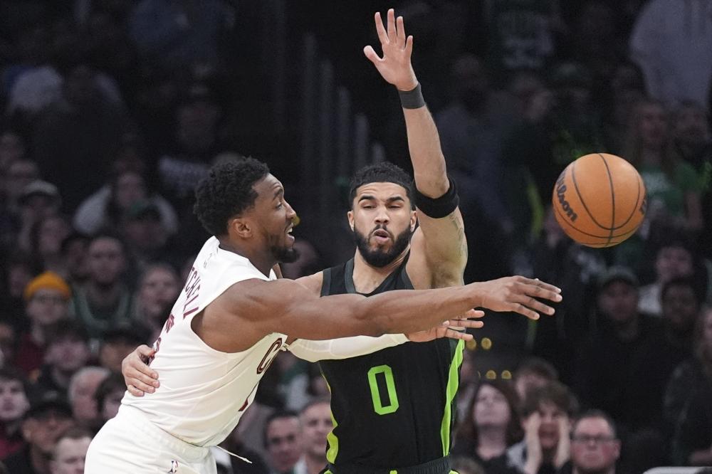 满希望与可 满希望与可