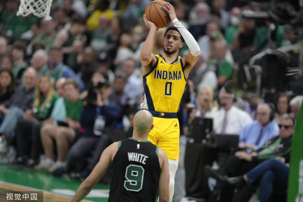 案例分析 案例分析