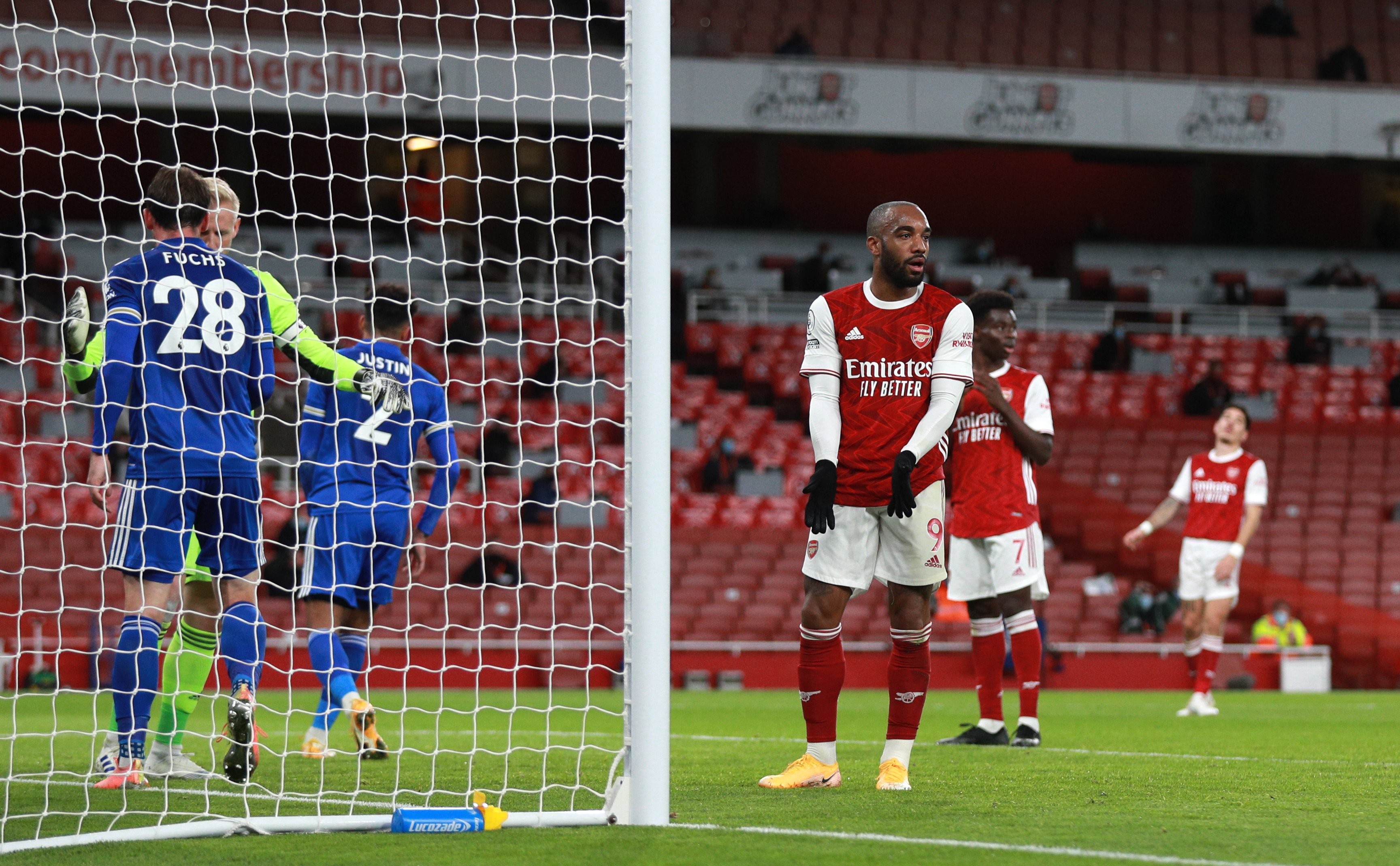传闻也铺天 传闻也铺天