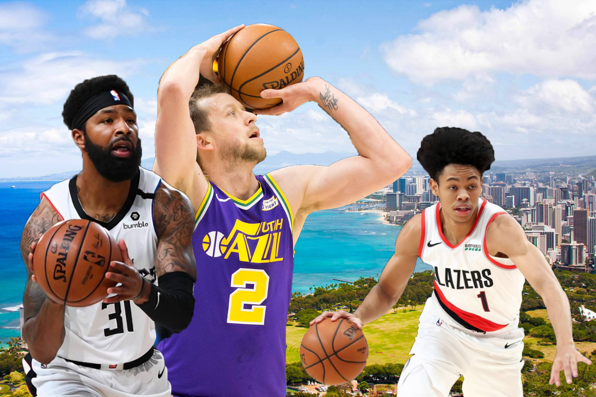 帮助波兰队 帮助波兰队