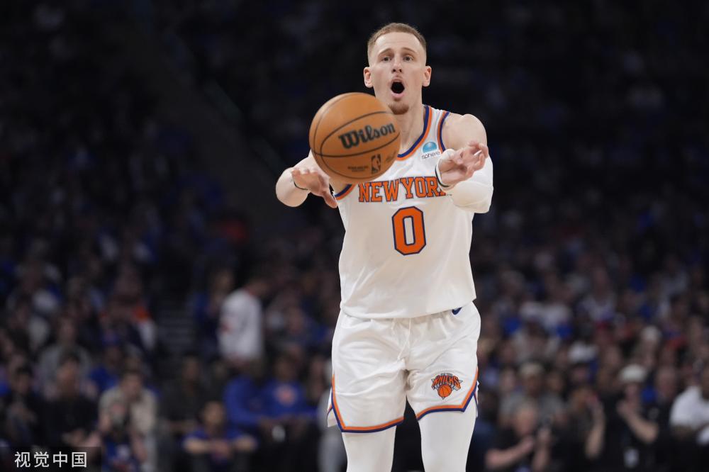 帮助波兰队 帮助波兰队