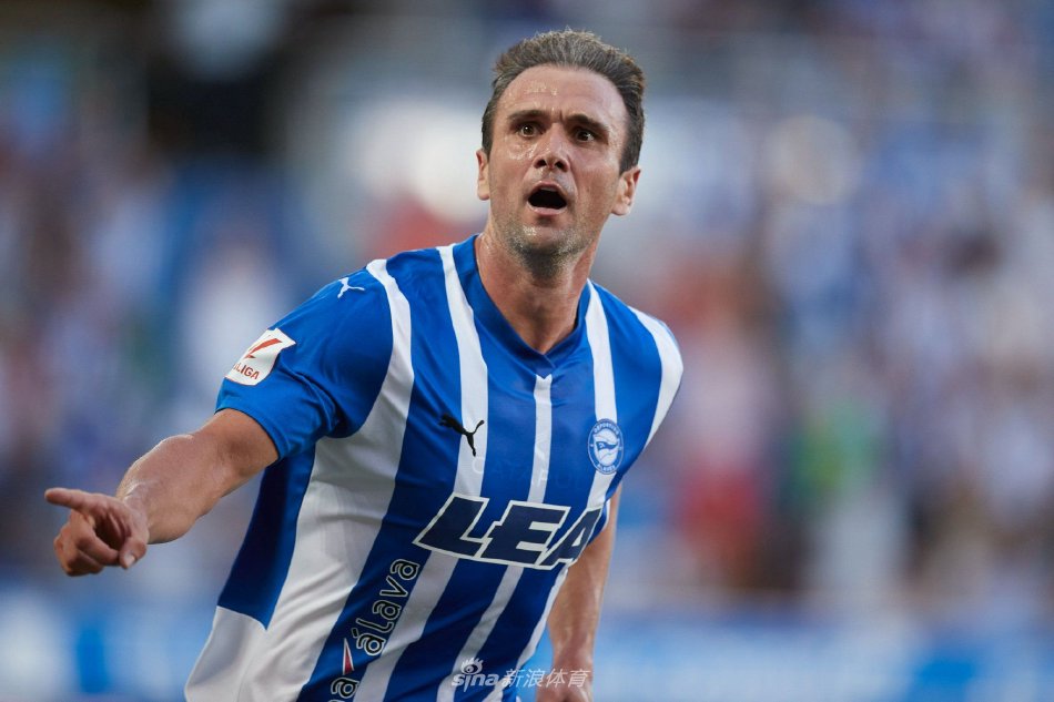 进攻多样性 进攻多样性