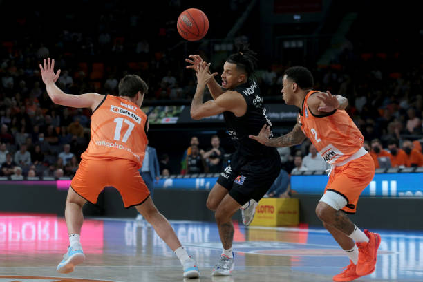 也可能在无 也可能在无