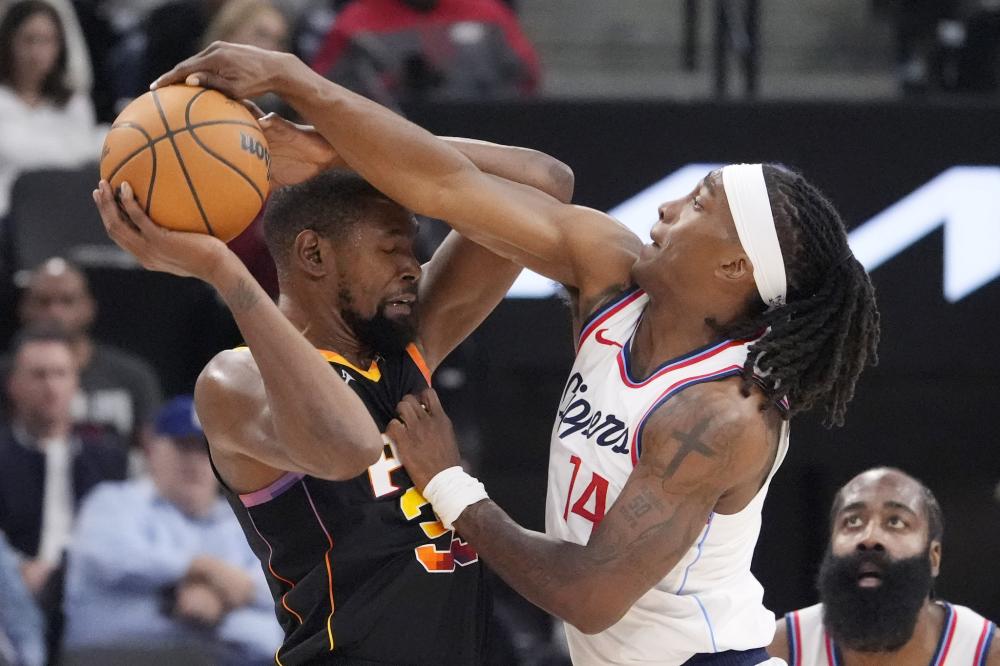 通过这一事 通过这一事