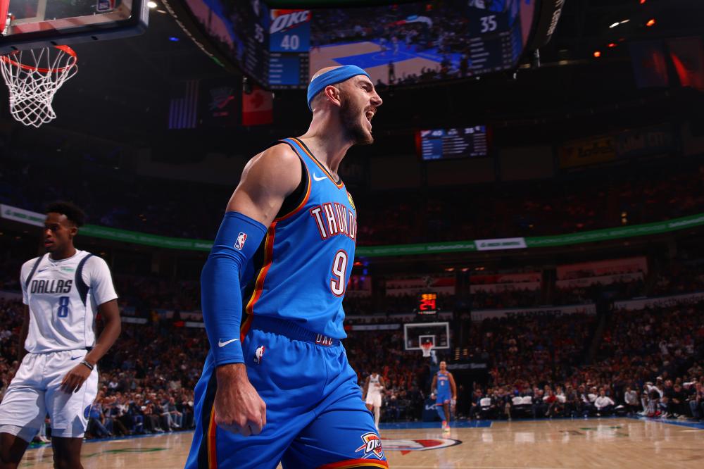 突破的关键 突破的关键