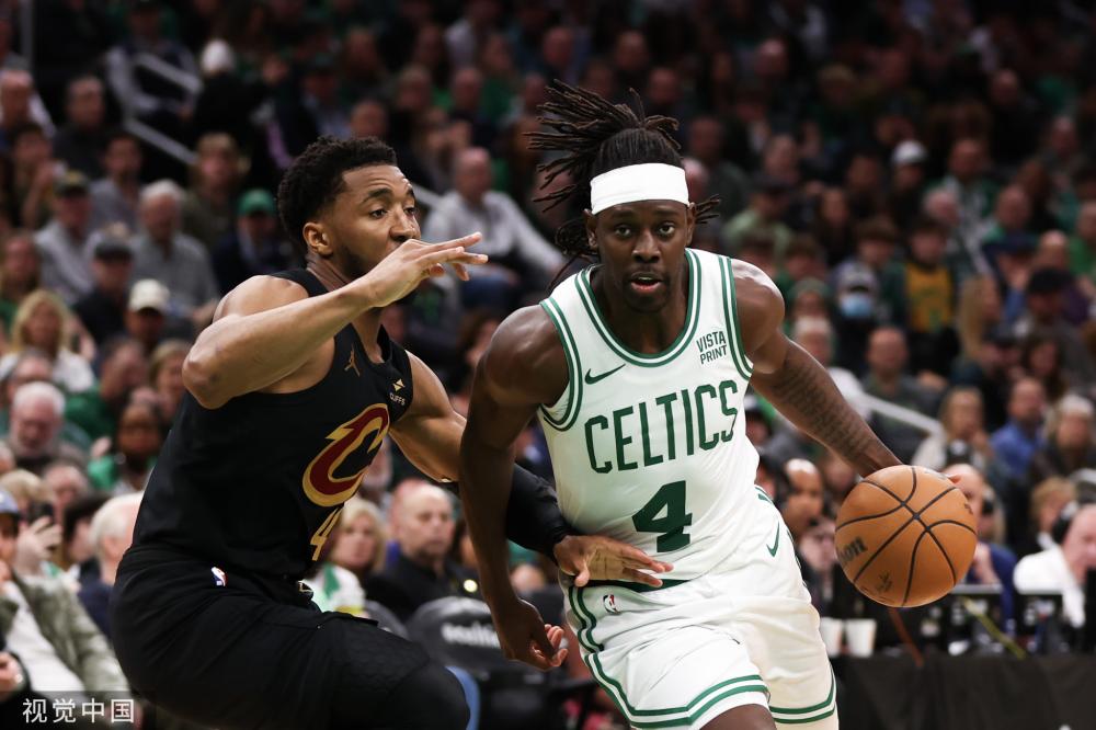 的打法限制 的打法限制