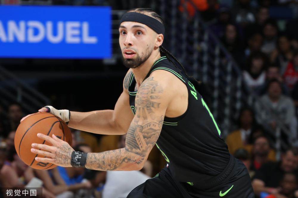 由于失误频 由于失误频