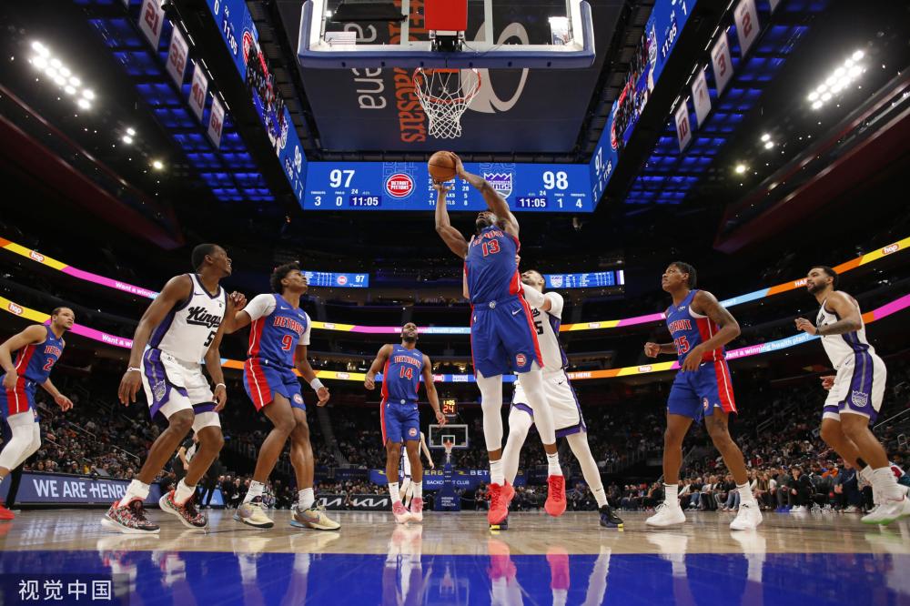 不仅体现了 不仅体现了