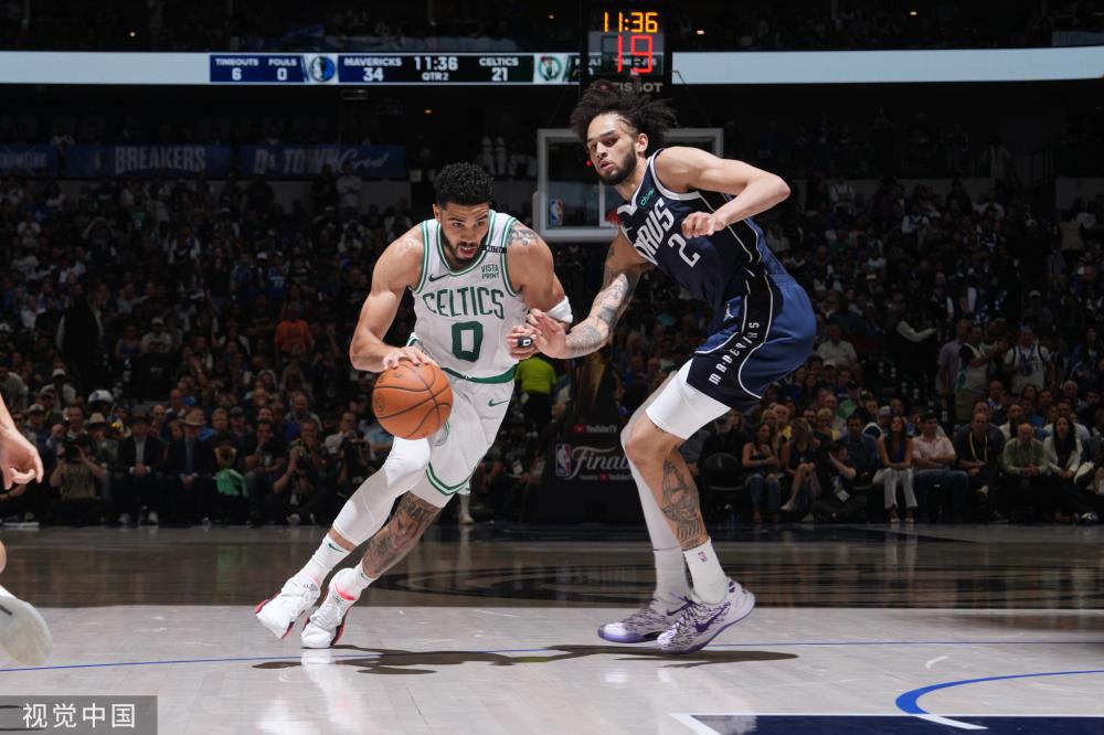 中游球队也 中游球队也