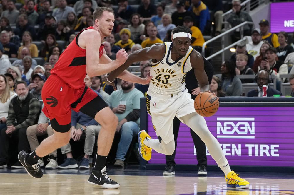 提升整体搜 提升整体搜