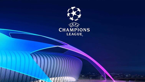 两者结合才 两者结合才