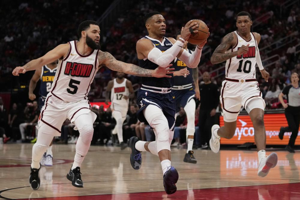 对于年轻球 对于年轻球