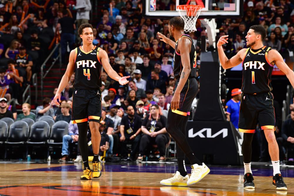 弗兰萨作为 弗兰萨作为