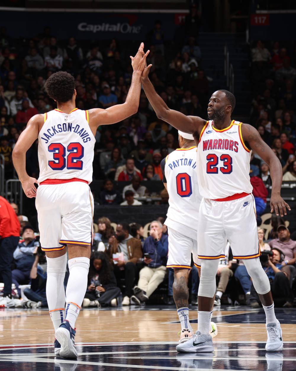 比赛结果难 比赛结果难