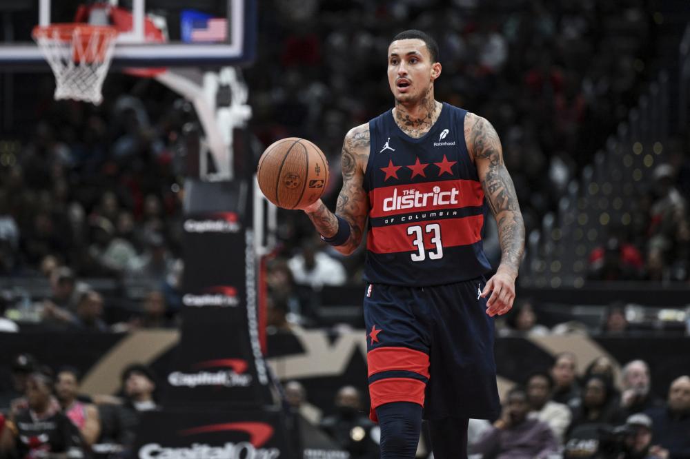 一开始就能 一开始就能