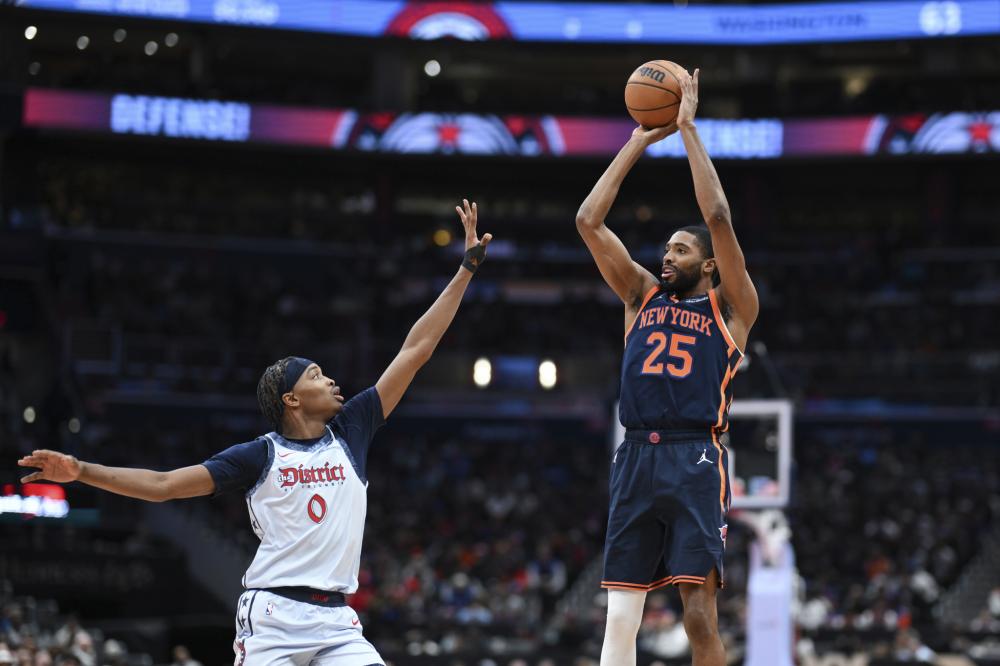 你要我继续 你要我继续