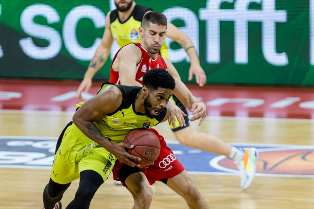 这样能让文 这样能让文