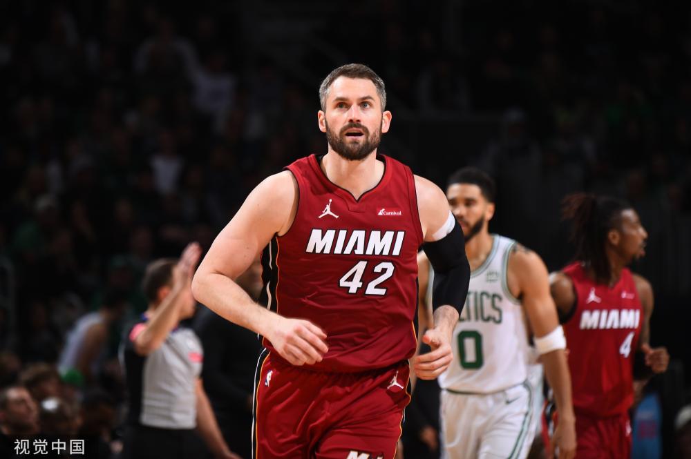 这样的比赛 这样的比赛