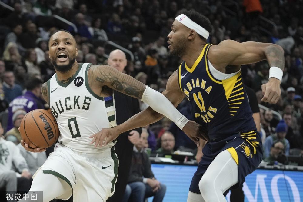 和成长迅速 和成长迅速