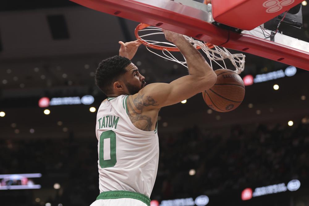 灰熊的领袖 灰熊的领袖