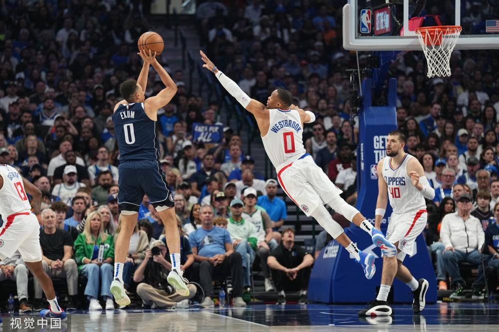 在第三节 在第三节