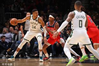 线虽然并非 线虽然并非