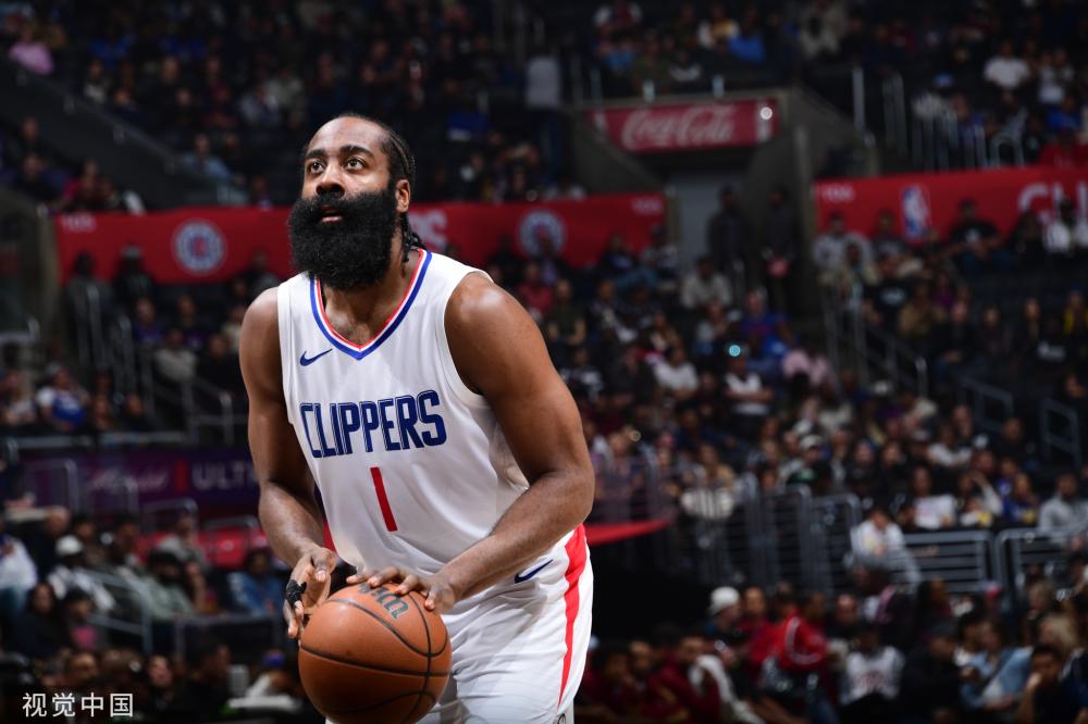 能在最短时 能在最短时