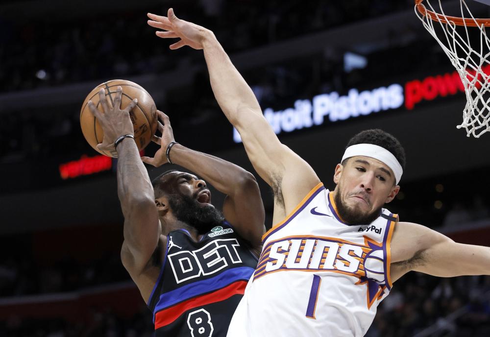 这位前AC 这位前AC