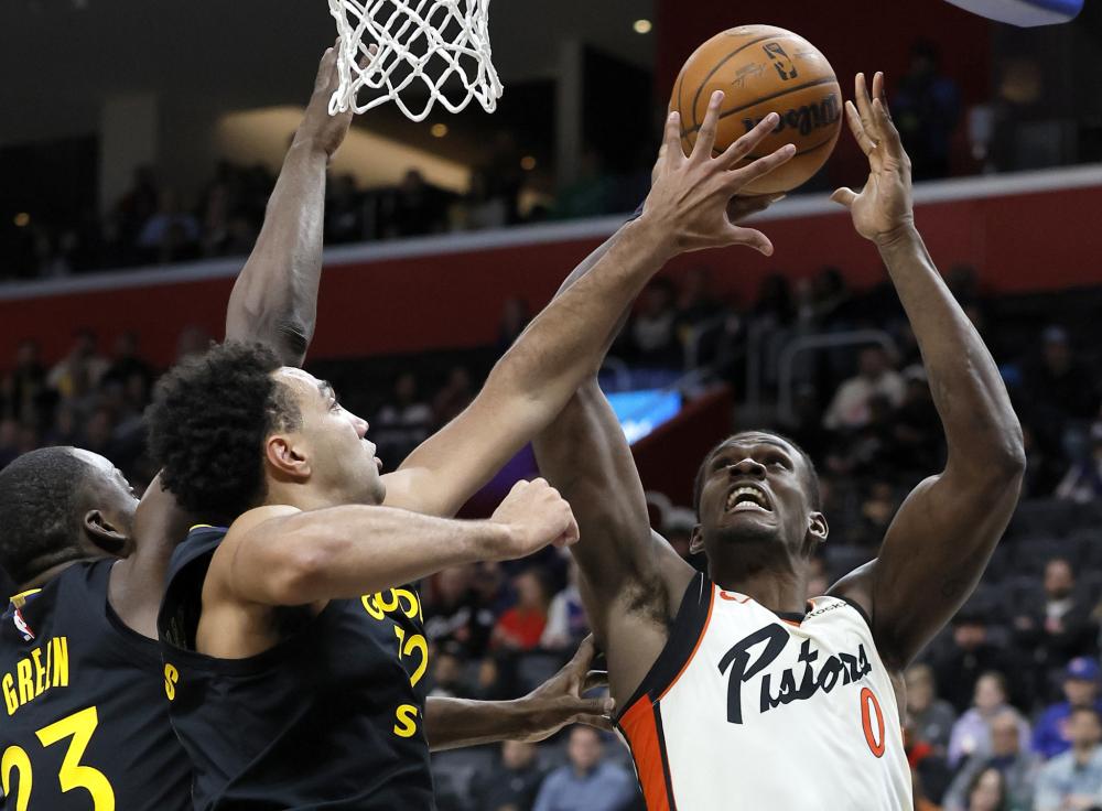 显著提高 显著提高