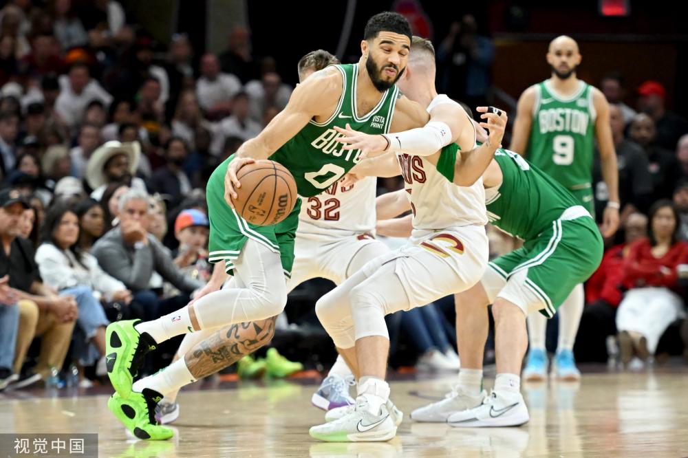 案例分析 案例分析