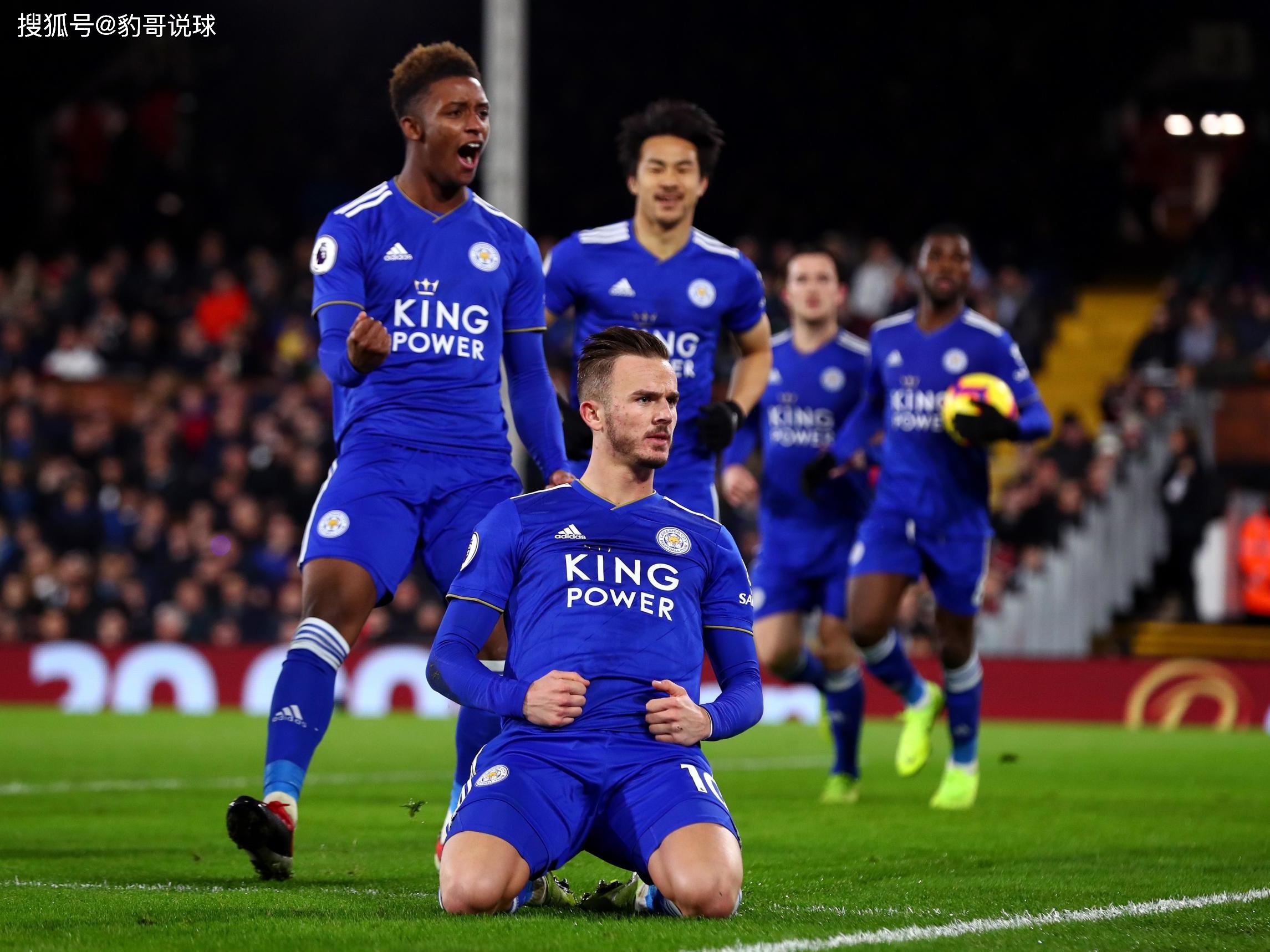 以解球的位 以解球的位