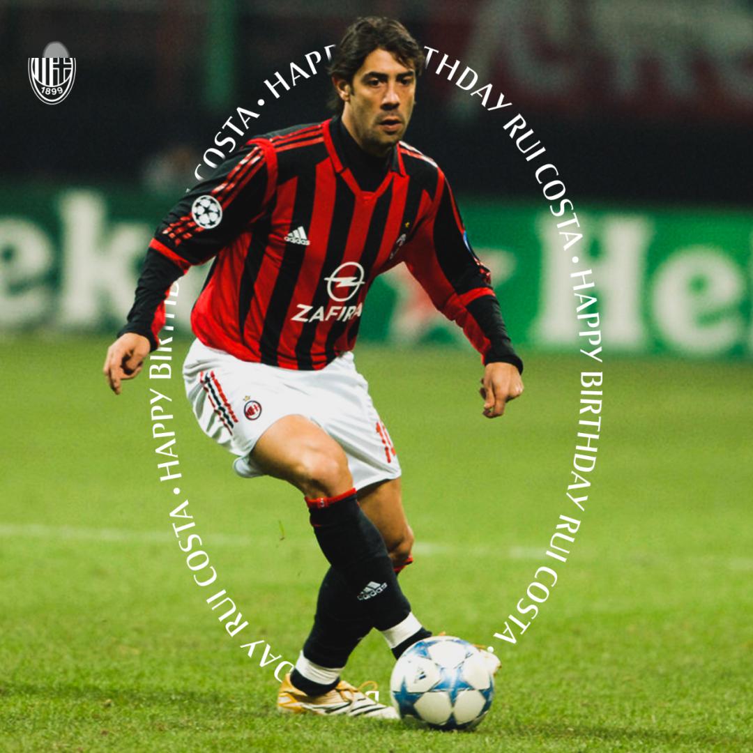 加入职业赛 加入职业赛